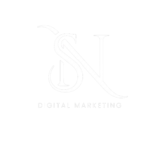 best digital marketer in trivandrum